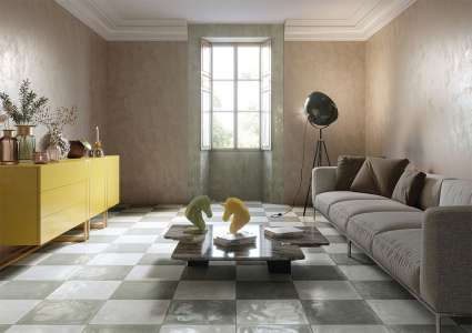 Интерьер 3124077