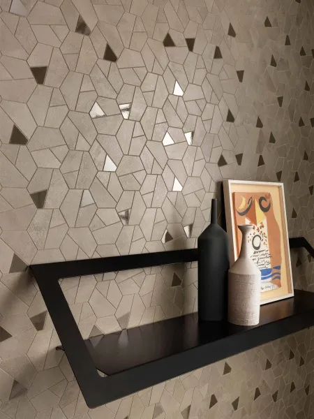 Интерьер 3188742