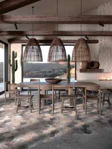 Интерьер 3264221