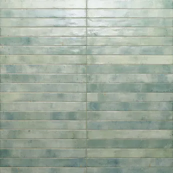 Керамогранит Ceramica Rondine Colors Acquamarine
