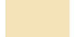 Crema