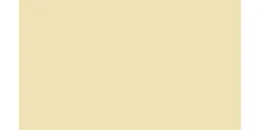Crema