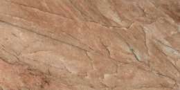 Marble Nuage