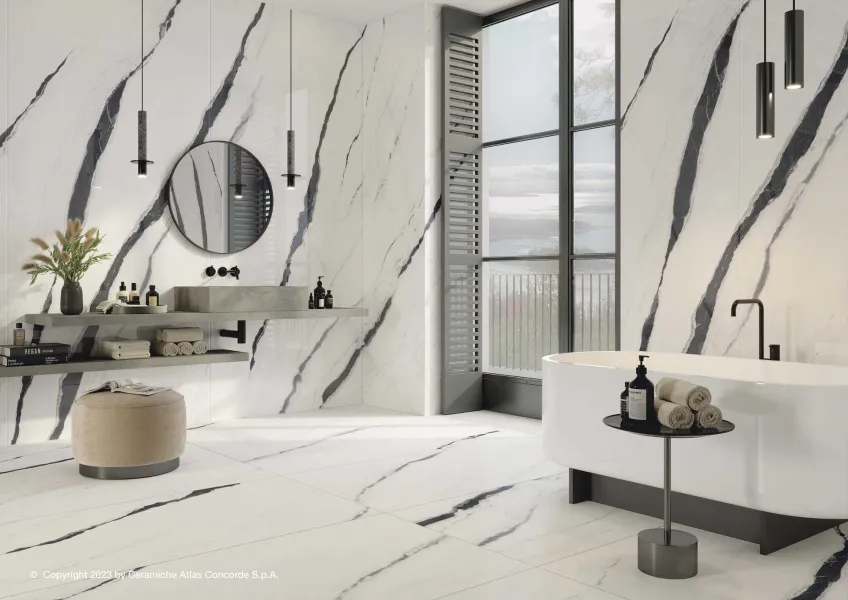 Интерьер 3223561