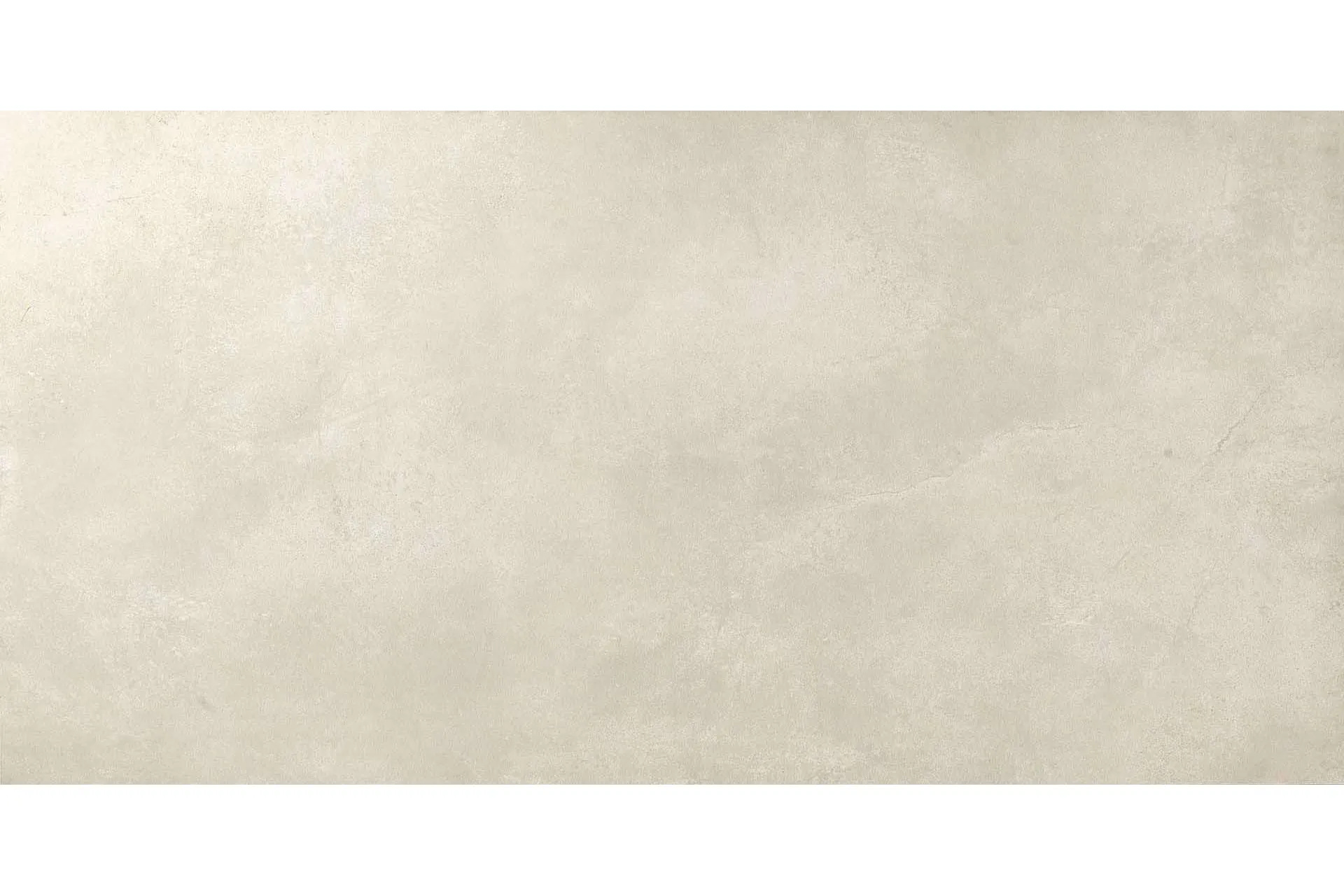 Керамогранит Casalgrande Padana Pietre di Sardegna Porto Rotondo