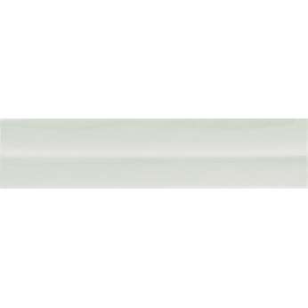 Керамогранит Florim Design SensiColore Bianco Onda 2