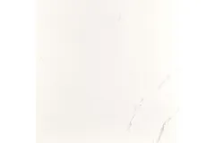 Керамогранит Casalgrande Padana Marmoker Statuario Grigio