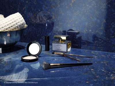 Интерьер 2607365