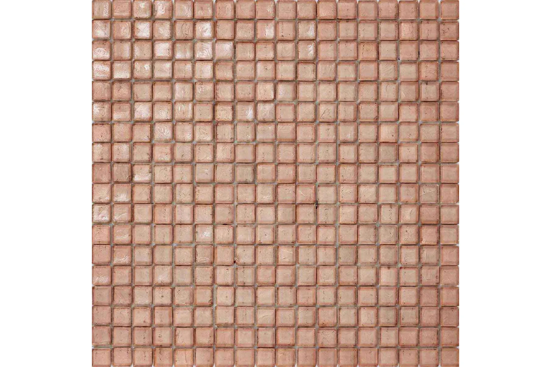 Мозаика Sicis Colibri Fentas 2