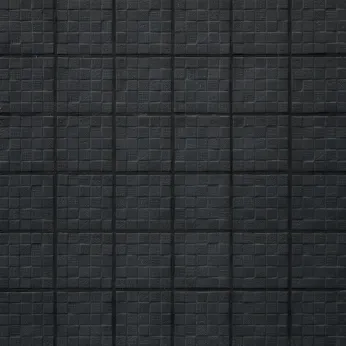 Керамогранит Sartoria TSquare Mosaic Starry Night