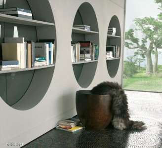 Интерьер 44881