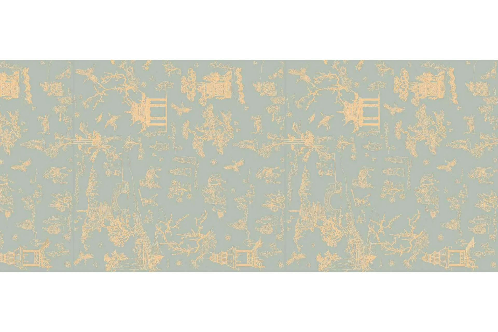 Керамогранит Sodai Silkroad Eucalyptus