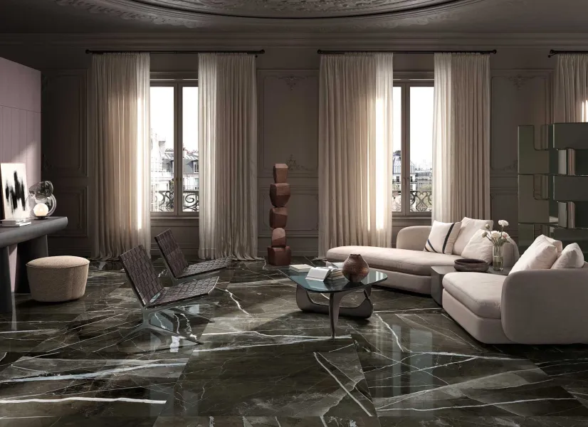 Интерьер 3420670