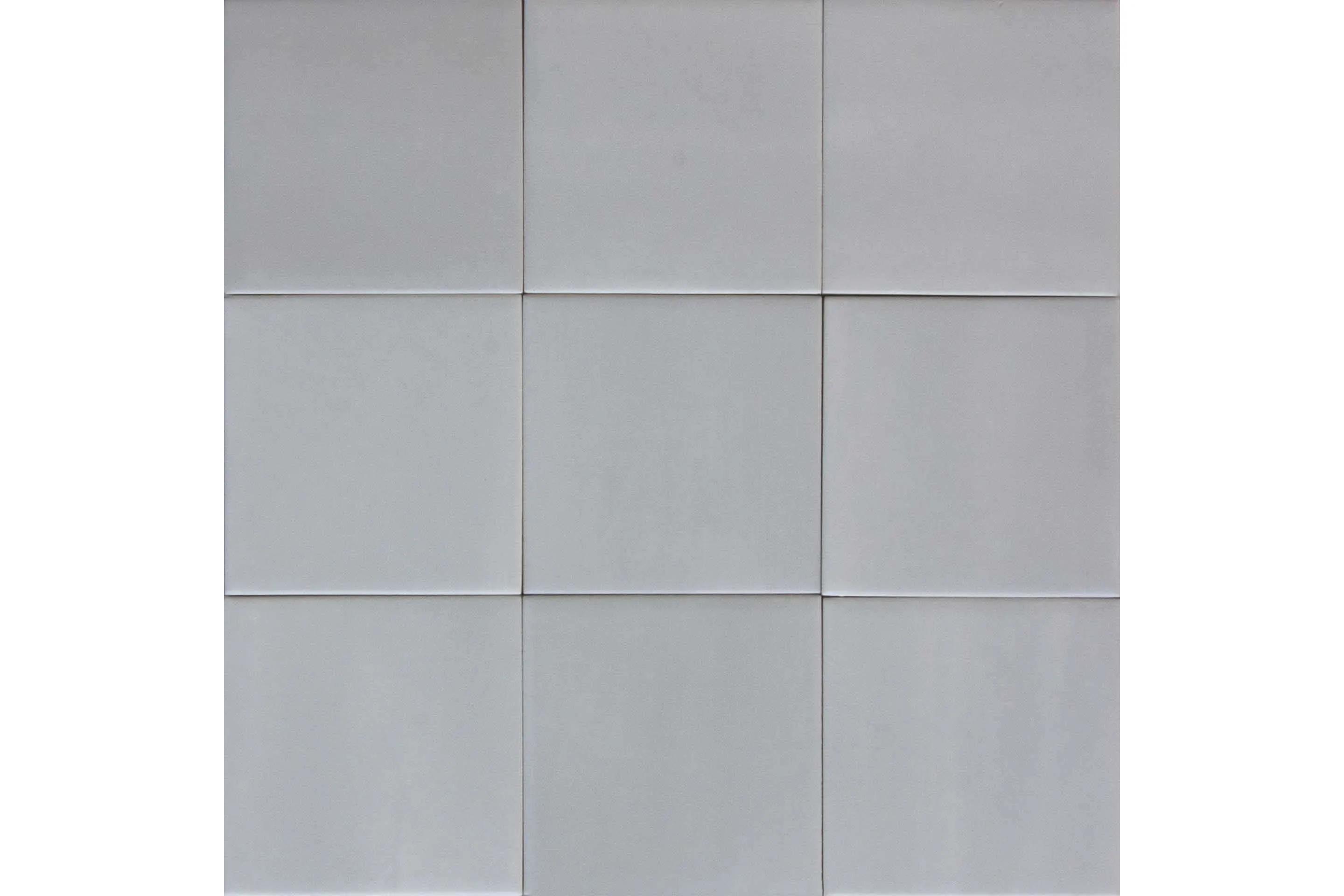 Керамогранит Tonalite Elevenuance Latte