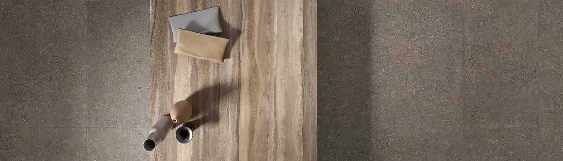 Керамогранит Cedit Compatta Pise Ghiaia