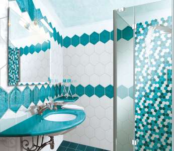 Интерьер 46511