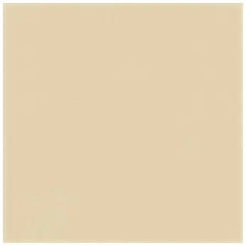 Керамогранит LaDiva Sara (Сара) Quadrato Liscia Vaniglia