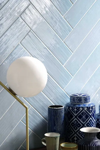 Интерьер 3149040