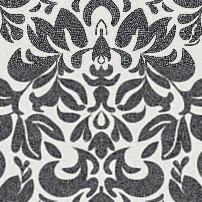 Мозаика Trend Artistic Mosaic (Артистик Мозаик) Persis a