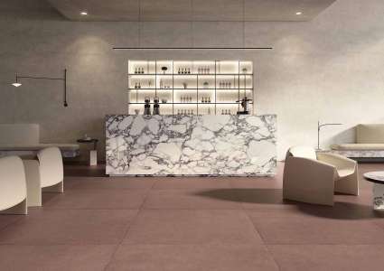 Интерьер 3189173