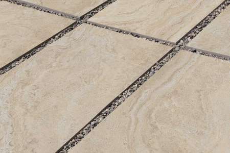 Интерьер 3159344