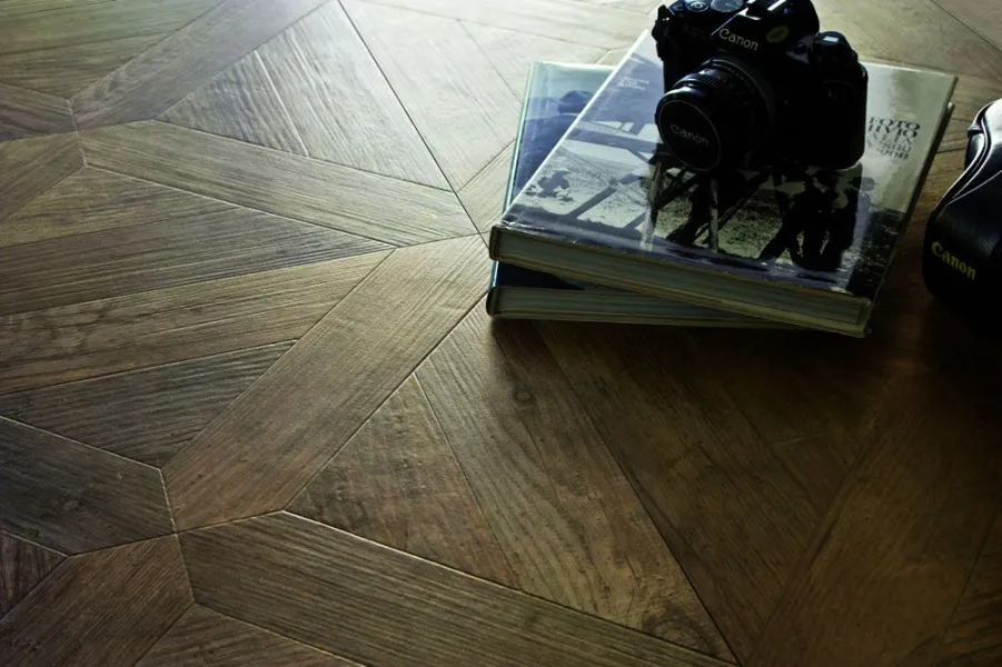 Интерьер 45445