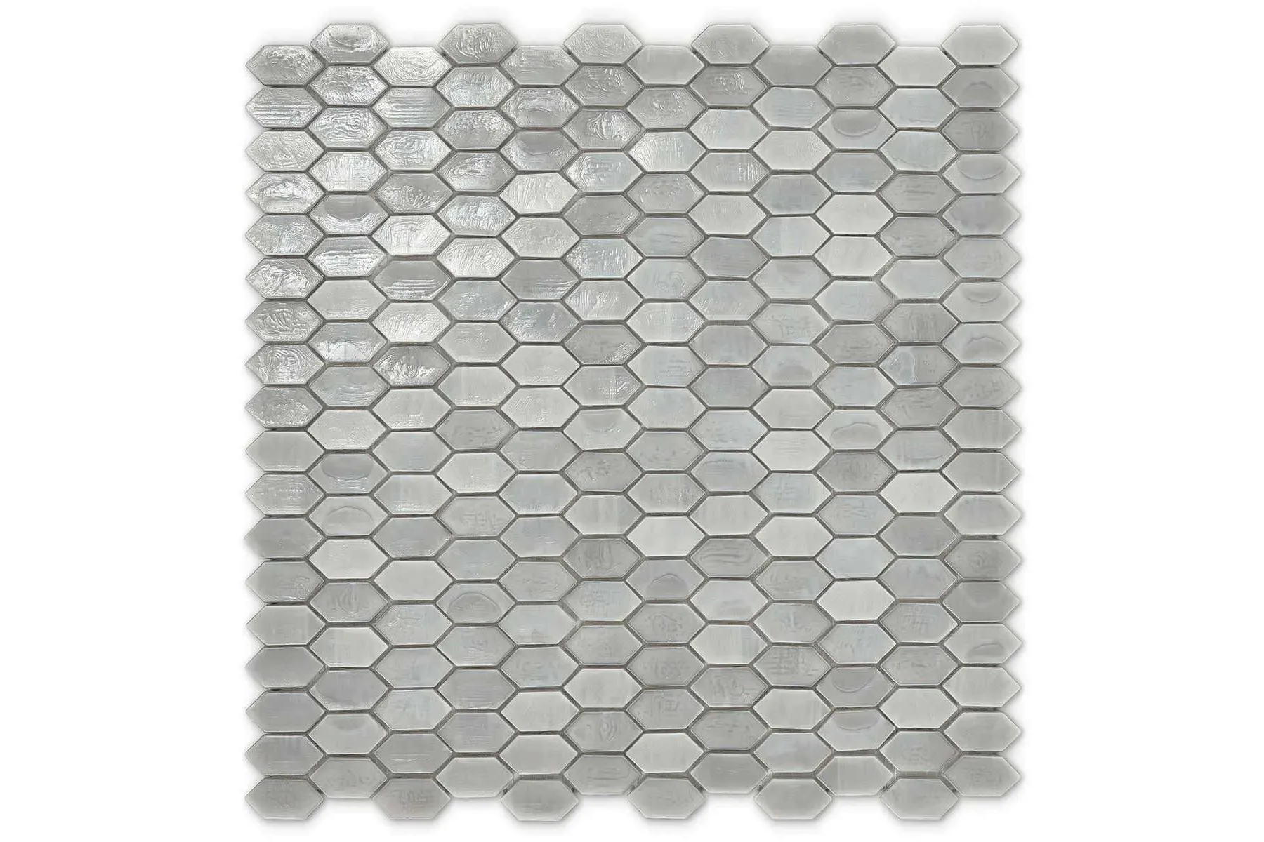 Мозаика Sicis Crystal Dolomia Item 1