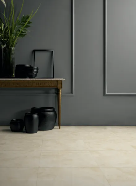 Интерьер 1983386