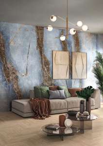 Интерьер 3253356