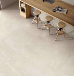 Интерьер 3175936