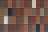 Poly terracotta
