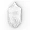 Vitrum Bianco (Витрум Бианко)