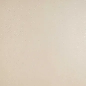 Керамогранит Decoratori Bassanesi Luci di Venezia Cristallo White