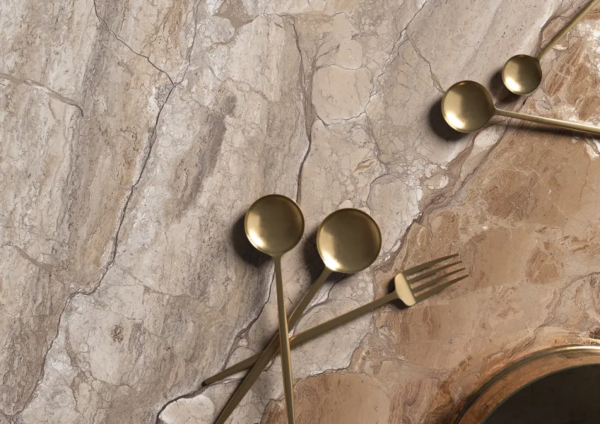 Интерьер 3122194