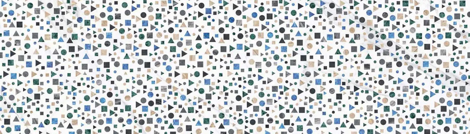 Керамогранит ABK Wide & Style Rondelet Light