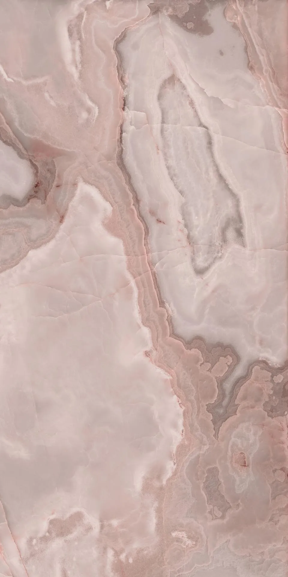 Керамогранит Florim Design Reves Reve Rose