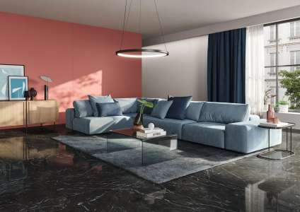 Интерьер 3137407