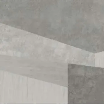 Керамогранит Ceramica Bardelli Palladiana Palladiana 3