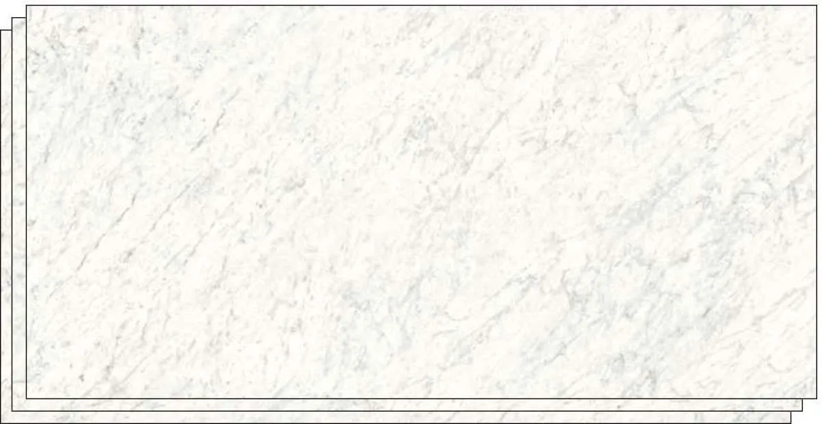 Керамогранит MaxFine by Iris FMG Marmi Veined White