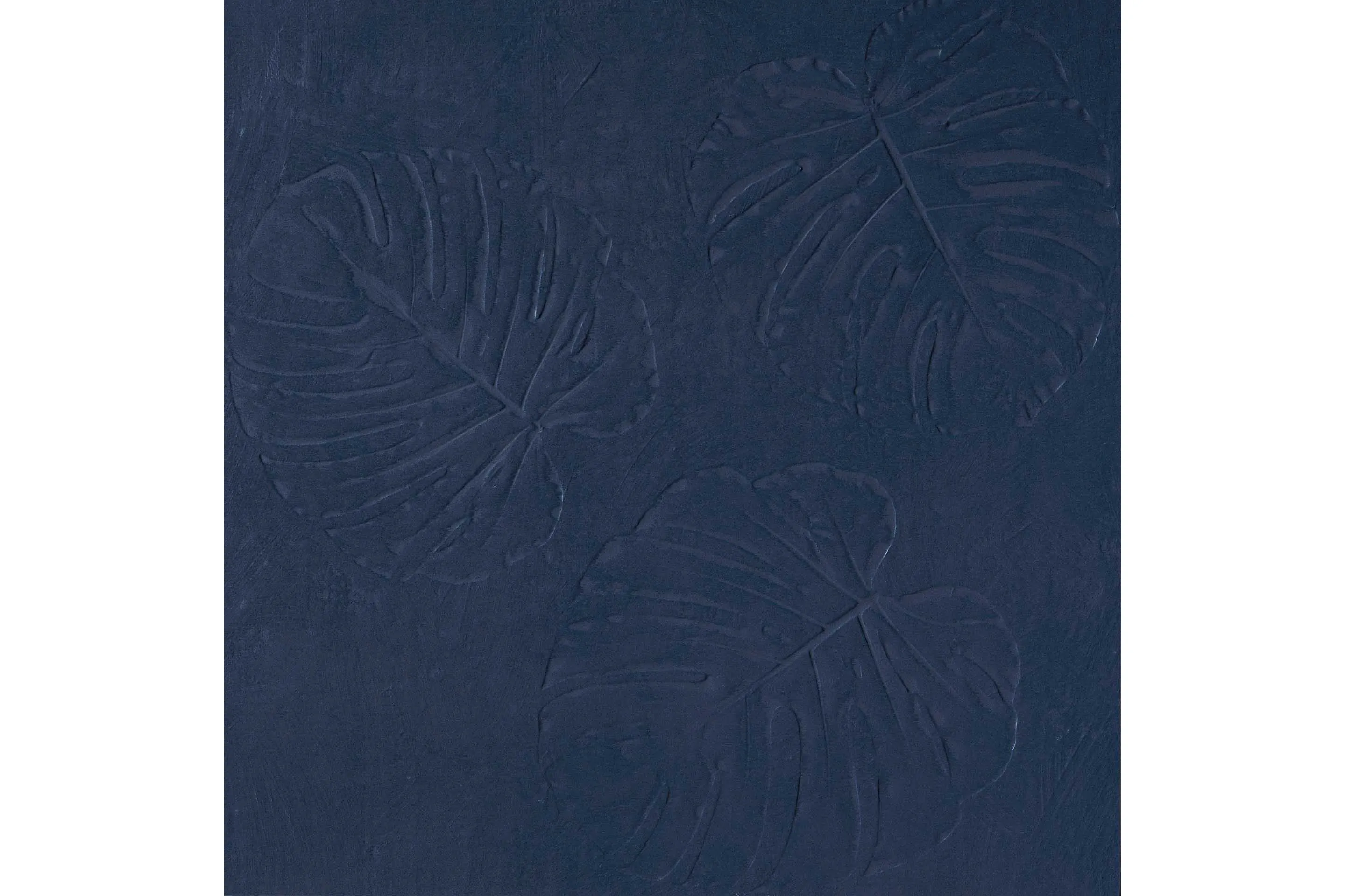 Керамогранит Cerasarda Abitare la Terra Mirtillo Rodo