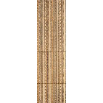 Мрамор Petra Antiqua Materia ARRAS 30,5 x 60 CM