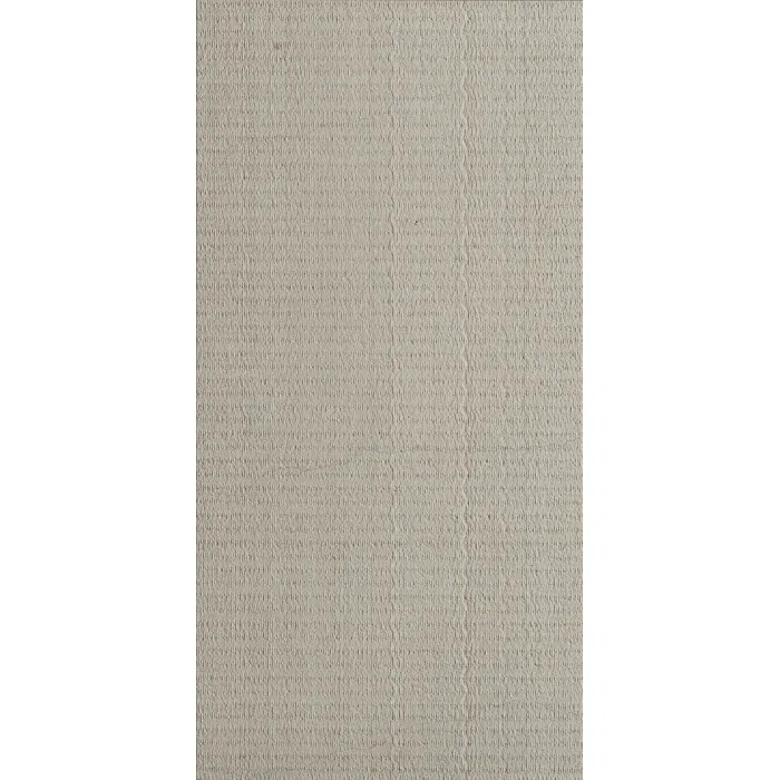 Мрамор Petra Antiqua Surfaces 1 SMOKE CM 45 x 90