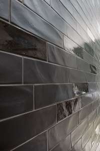 Интерьер 43874