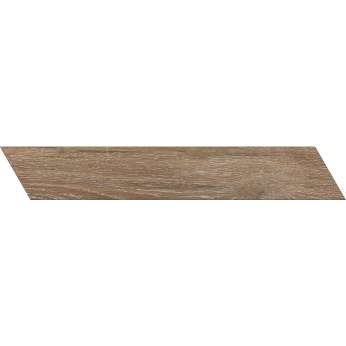 Керамогранит Florim Design Woodslate Life Wood Arrow Nutmeg SX
