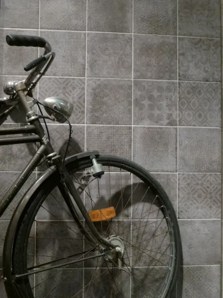 Интерьер 49147