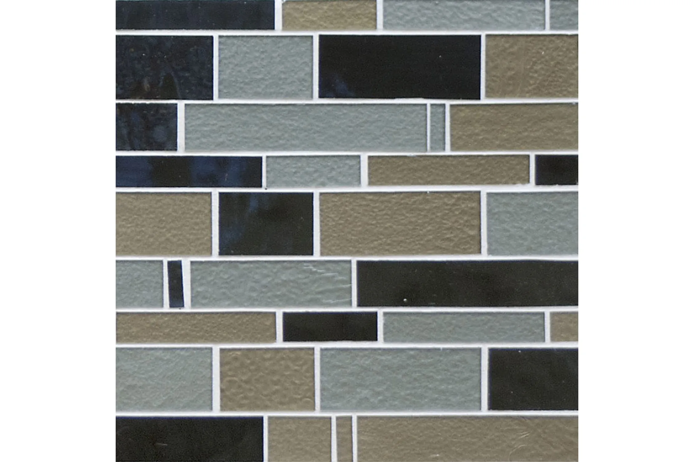 Мозаика Trend Metropolis (Метрополис) Metropolis Buxy