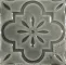 Giralda Jade Glossy (Джиральда Джэйд Глосси)