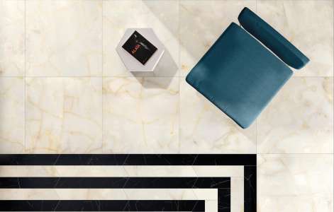 Интерьер 2538757