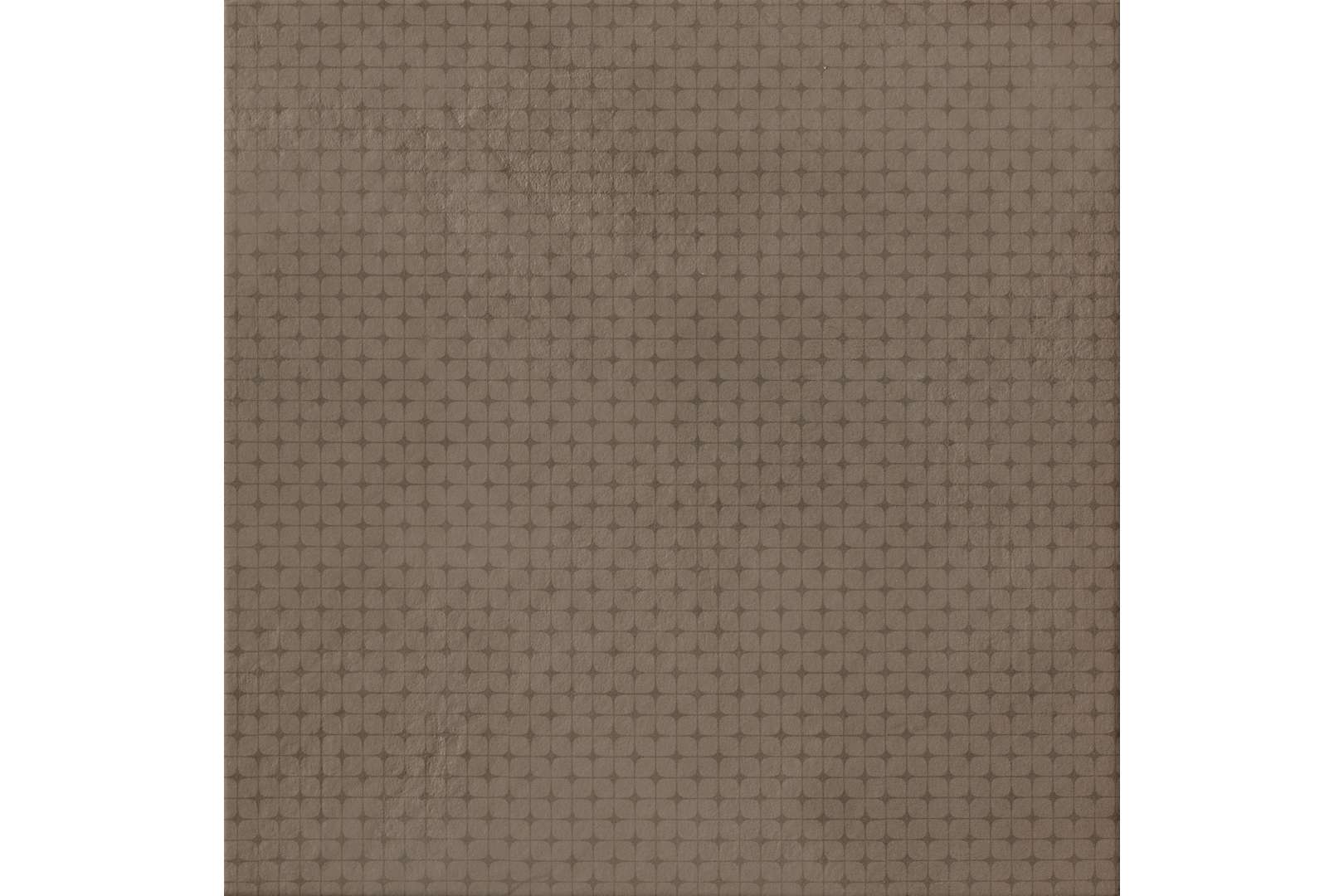 Керамогранит Cir Serenissima Mat Mat C Dec Mud 40X40