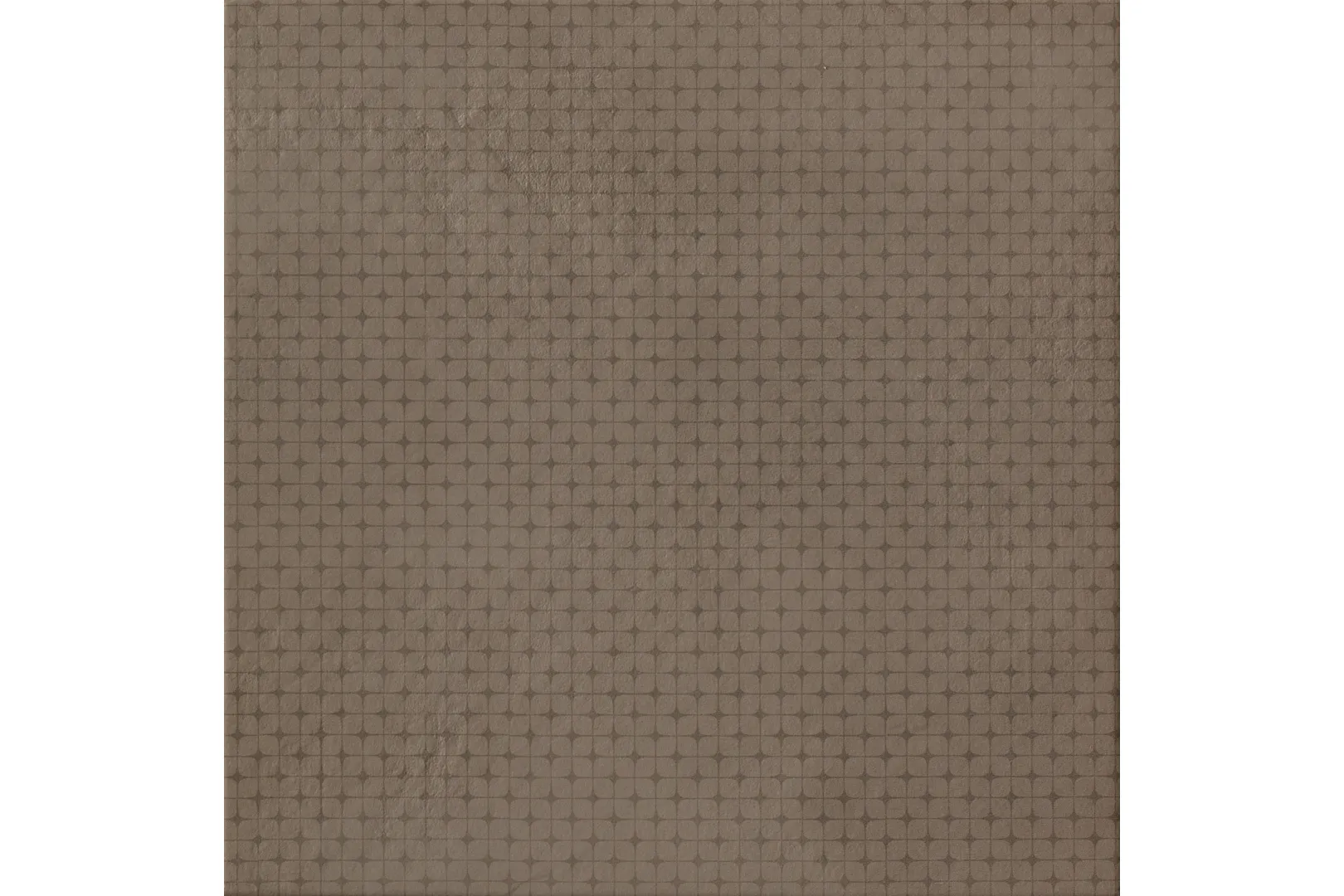 Керамогранит Cir Serenissima Mat Mat C Dec Mud 40X40